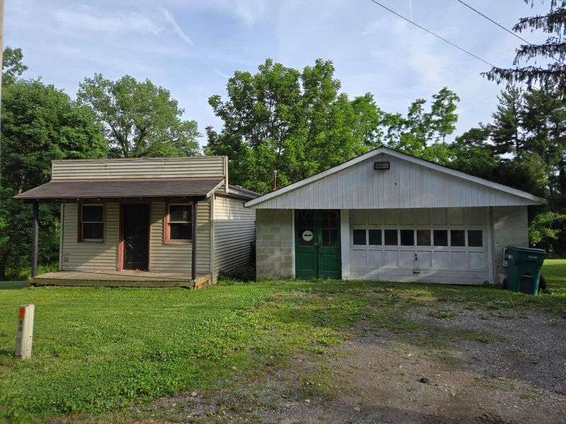315 E Main Street , Kirkersville, OH 43033 Photo 3