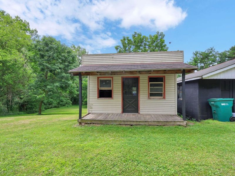315 E Main Street, Kirkersville, OH 43033 Photo 33