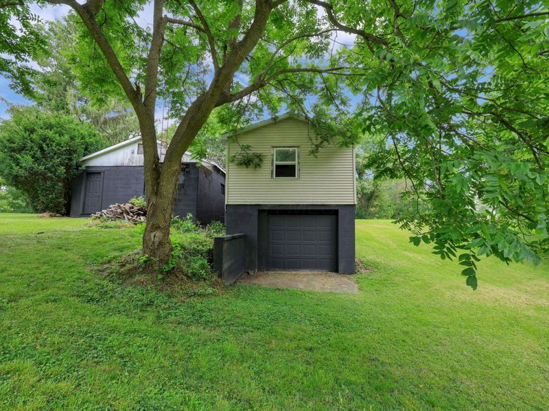 315 E Main Street, Kirkersville, OH 43033 Photo 37