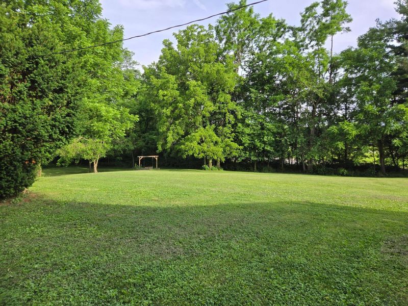 315 E Main Street , Kirkersville, OH 43033 Photo 4