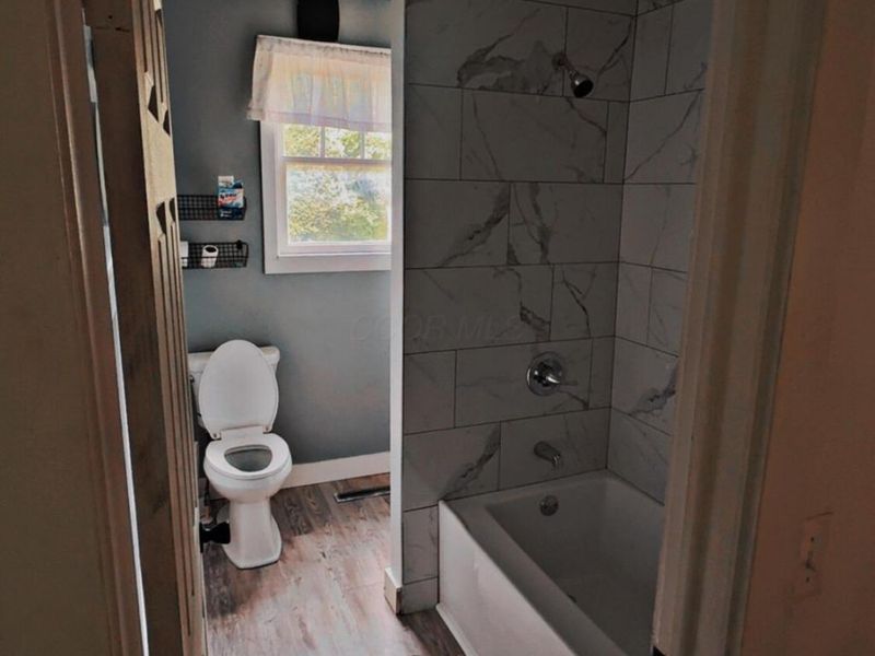 315 E Main Street , Kirkersville, OH 43033 Photo 6