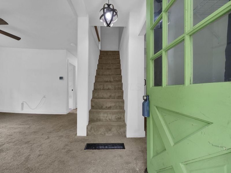 315 E Main Street, Kirkersville, OH 43033 Photo 6