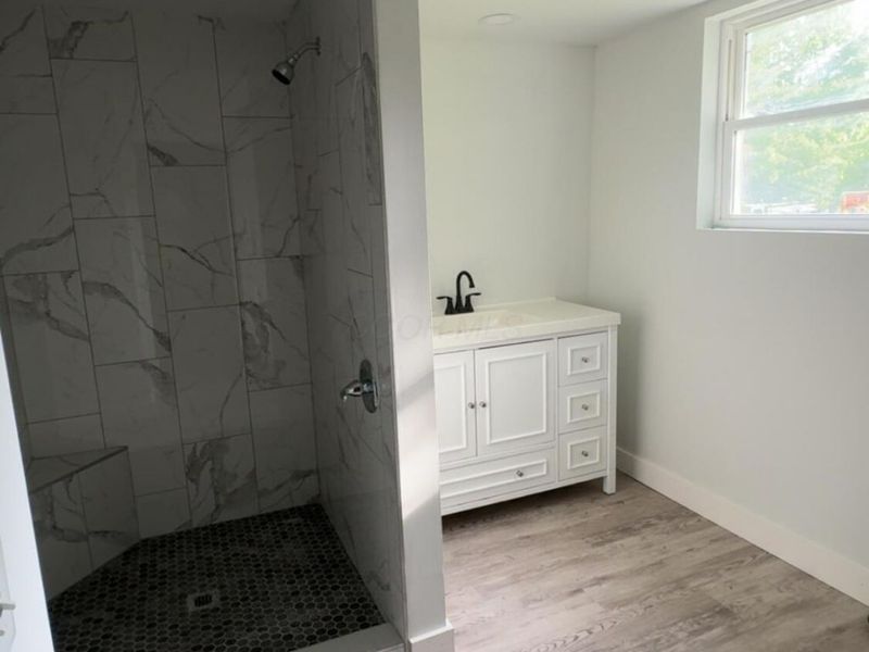 315 E Main Street , Kirkersville, OH 43033 Photo 7