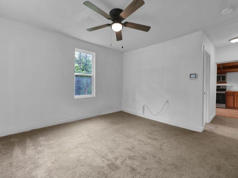 315 E Main Street, Kirkersville, OH 43033 Photo 7