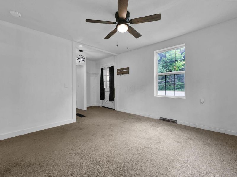 315 E Main Street, Kirkersville, OH 43033 Photo 8