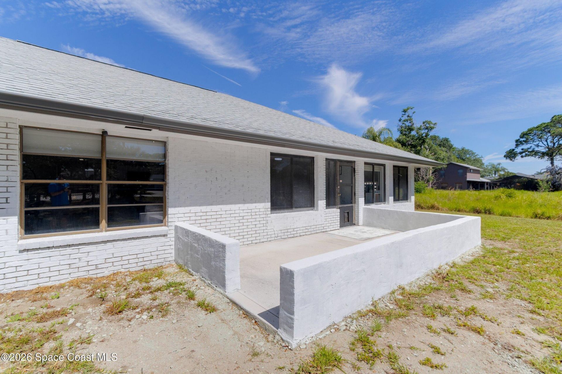 551 Emerson Drive NE , Palm Bay, FL 32907 Photo