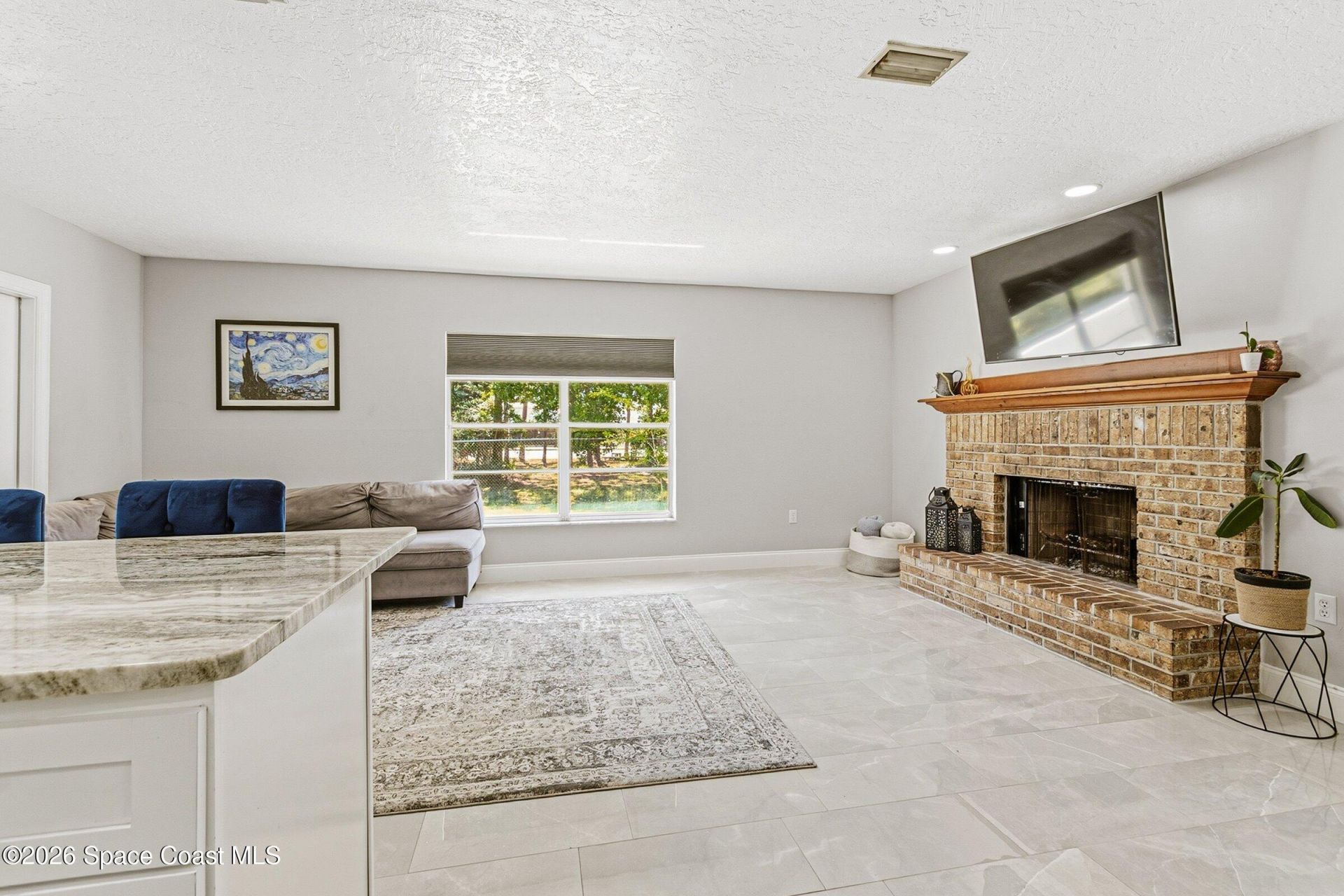 551 Emerson Drive NE , Palm Bay, FL 32907 Photo
