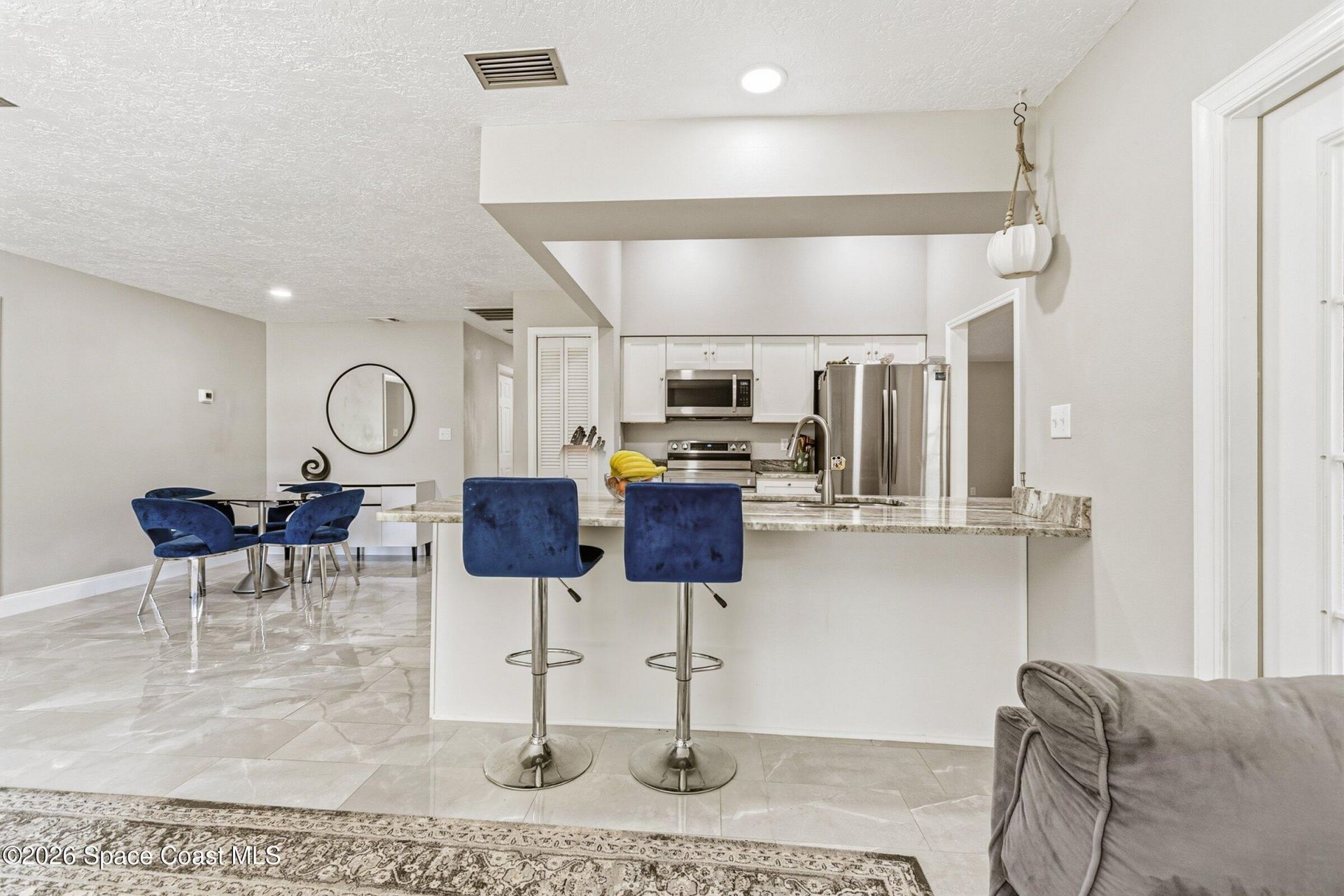 551 Emerson Drive NE , Palm Bay, FL 32907 Photo