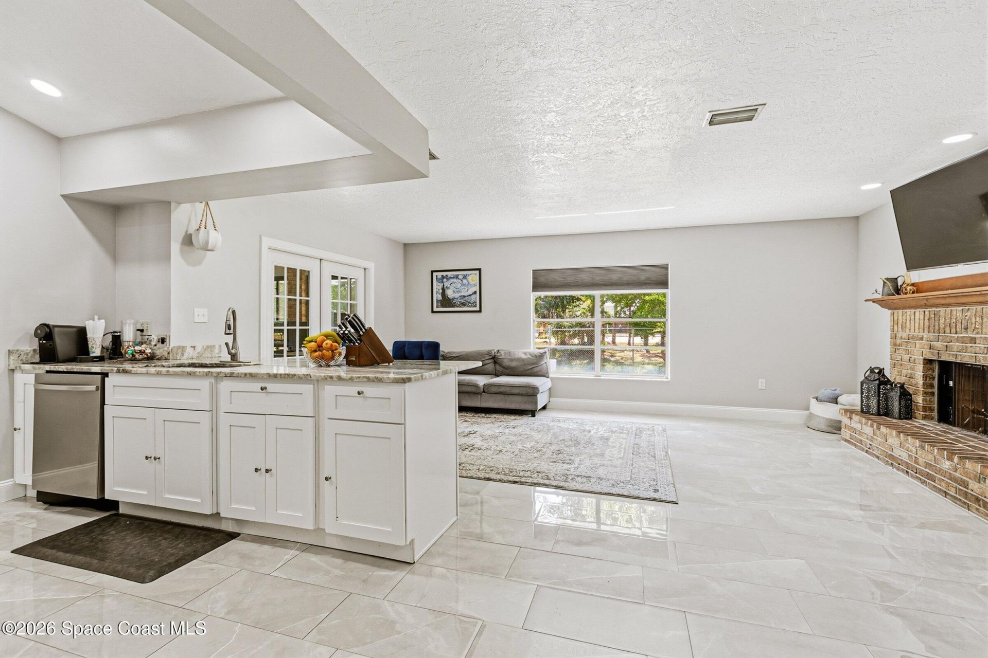 551 Emerson Drive NE , Palm Bay, FL 32907 Photo