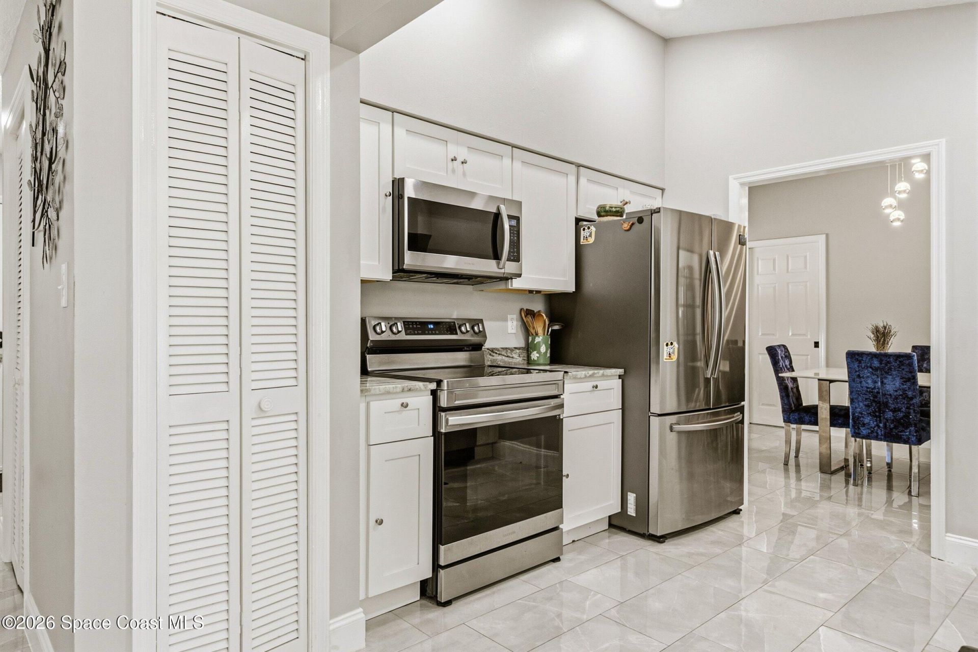 551 Emerson Drive NE , Palm Bay, FL 32907 Photo