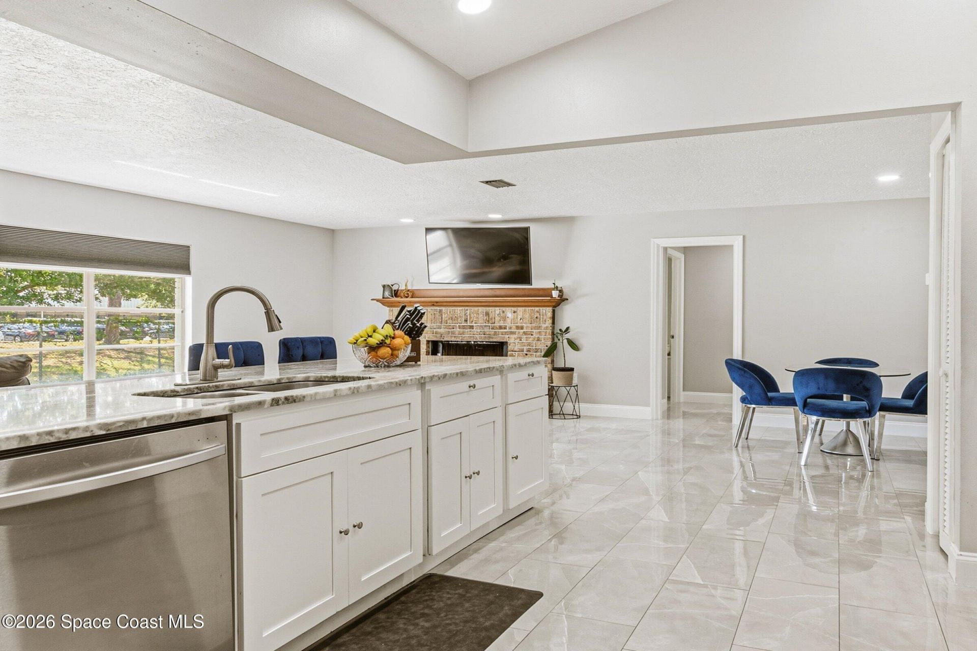 551 Emerson Drive NE , Palm Bay, FL 32907 Photo