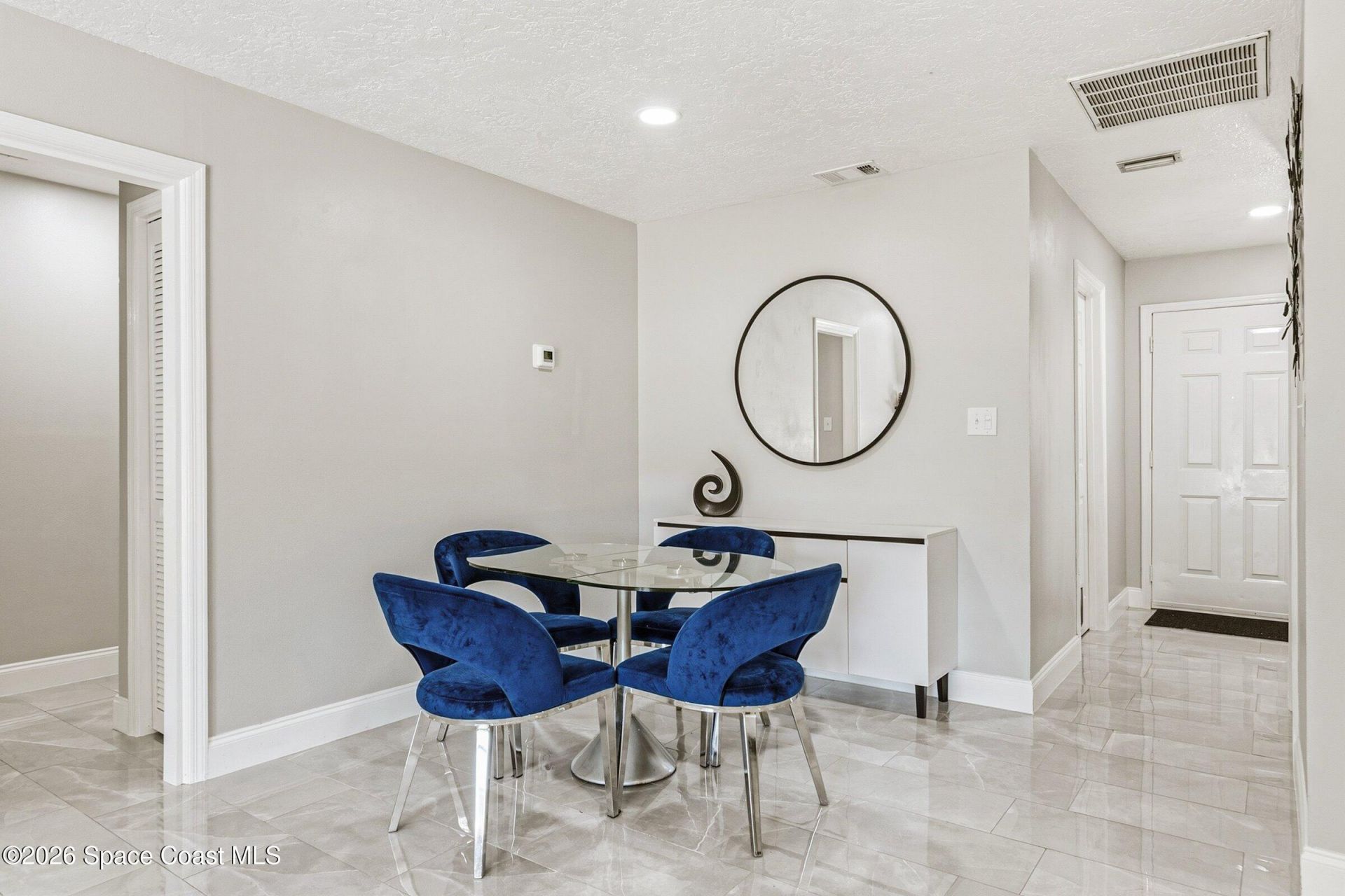 551 Emerson Drive NE , Palm Bay, FL 32907 Photo