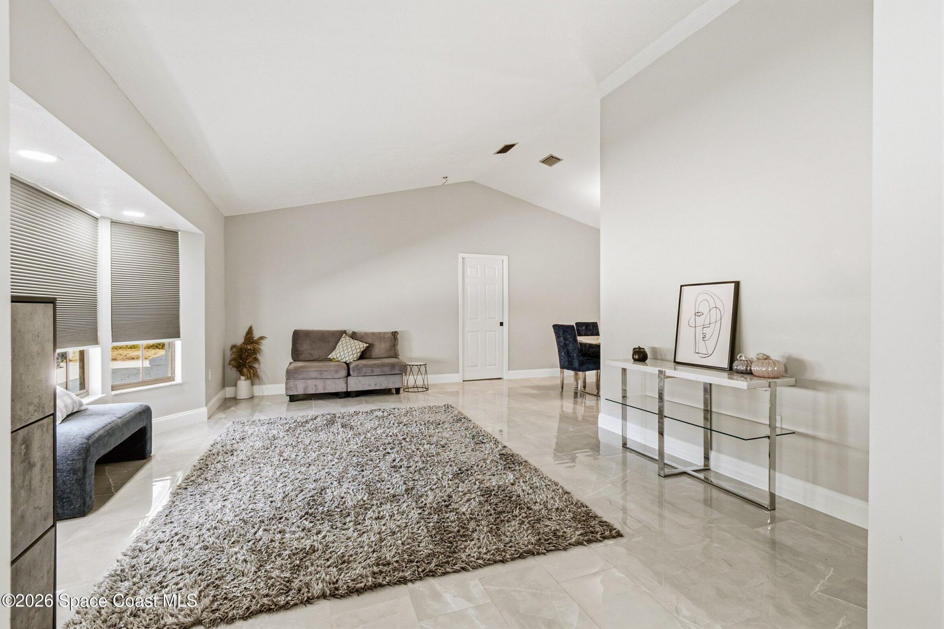 551 Emerson Drive NE , Palm Bay, FL 32907 Photo