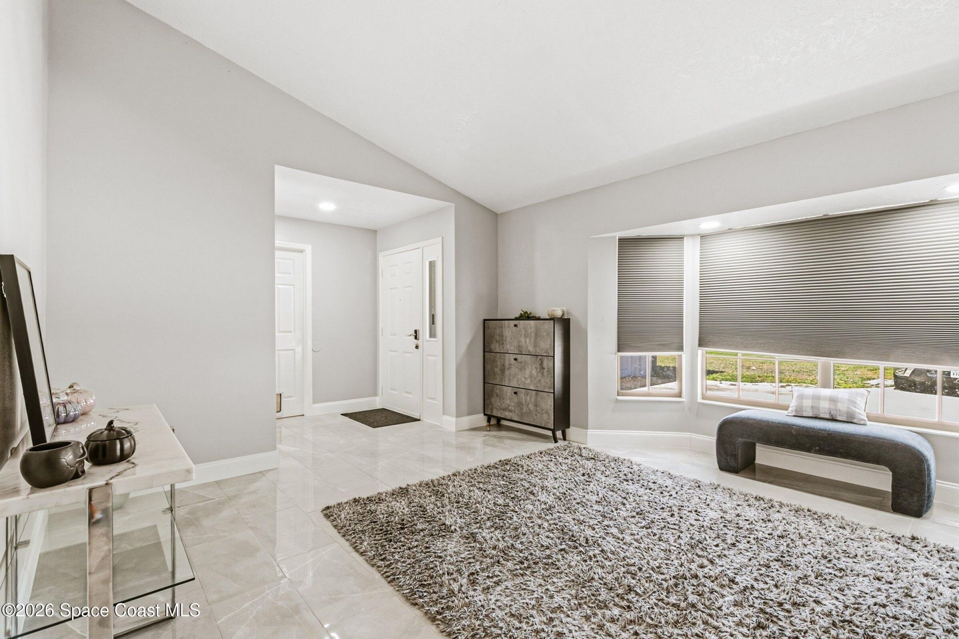 551 Emerson Drive NE , Palm Bay, FL 32907 Photo