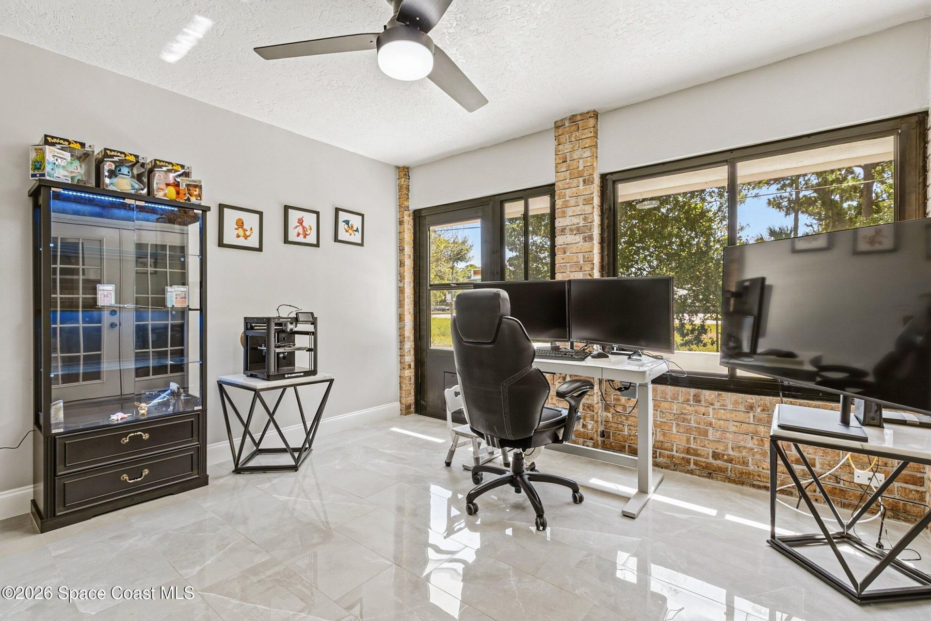 551 Emerson Drive NE , Palm Bay, FL 32907 Photo
