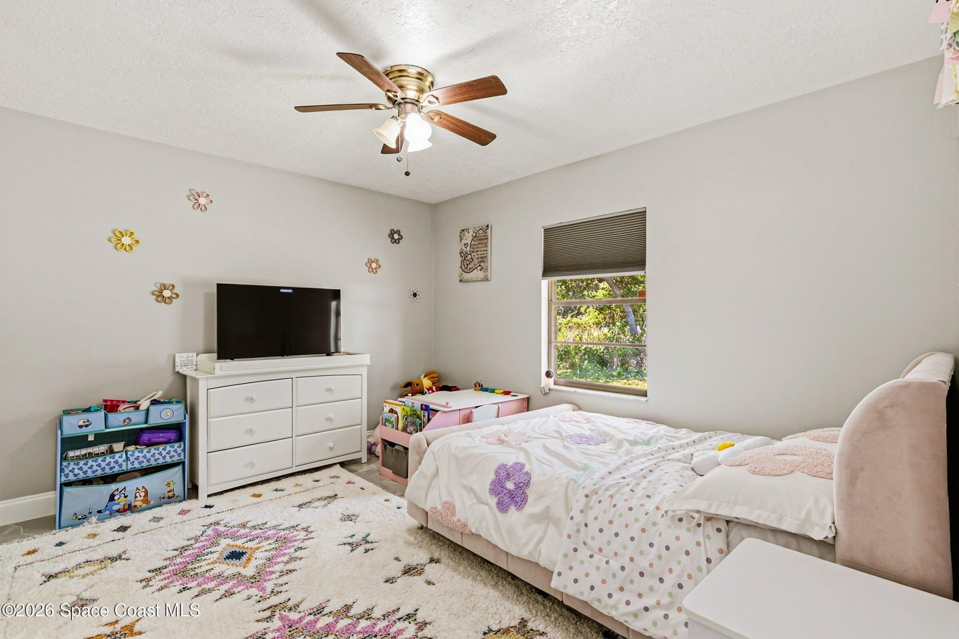551 Emerson Drive NE , Palm Bay, FL 32907 Photo