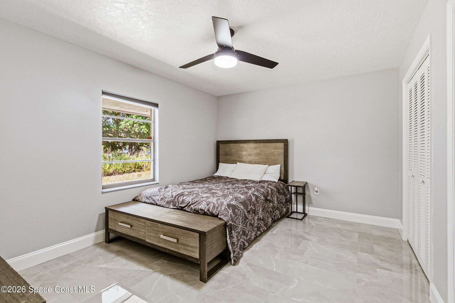 551 Emerson Drive NE , Palm Bay, FL 32907 Photo