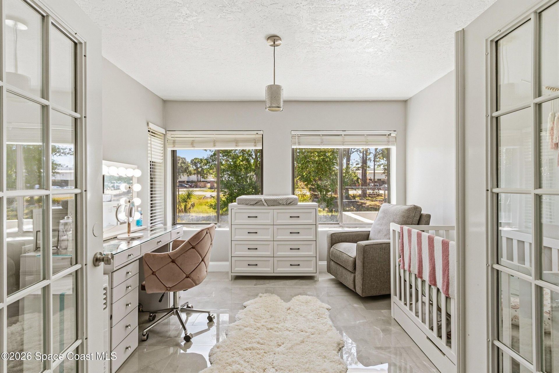 551 Emerson Drive NE , Palm Bay, FL 32907 Photo
