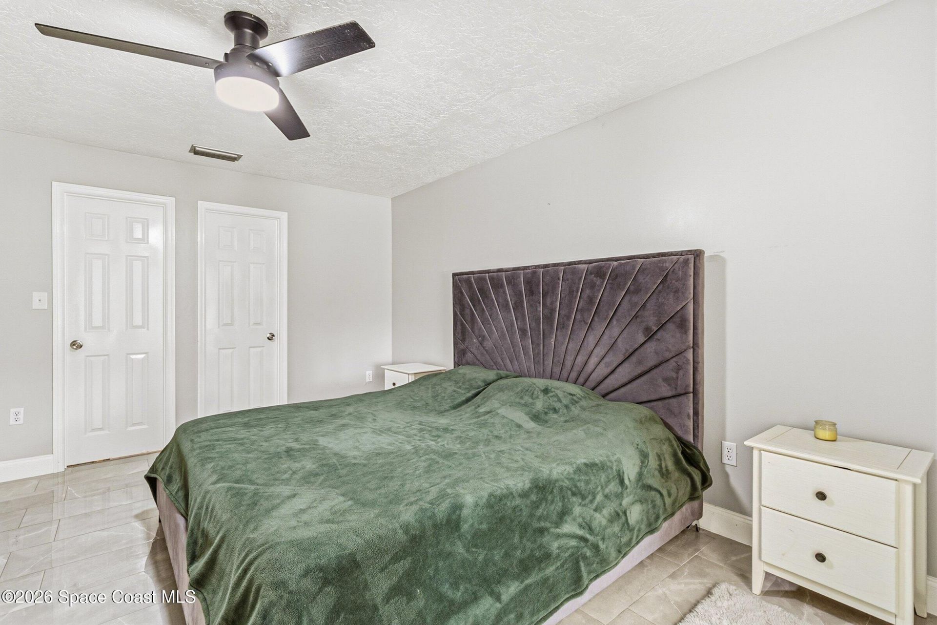 551 Emerson Drive NE , Palm Bay, FL 32907 Photo
