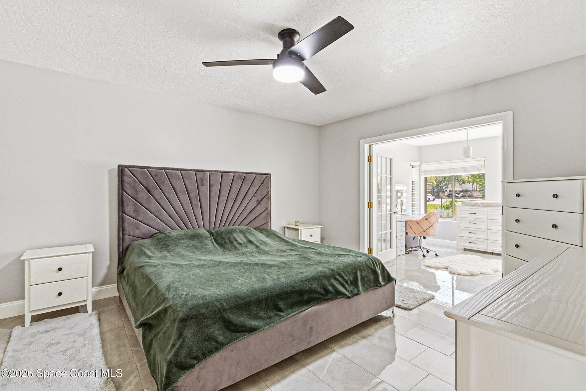 551 Emerson Drive NE , Palm Bay, FL 32907 Photo