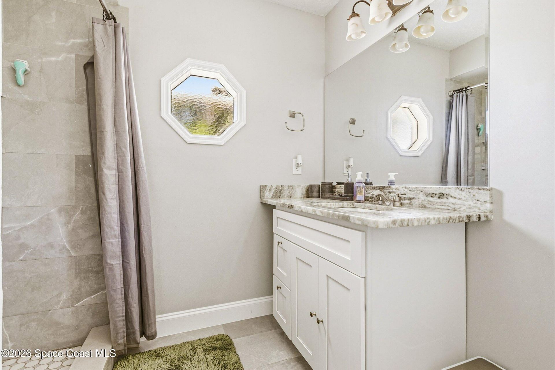 551 Emerson Drive NE , Palm Bay, FL 32907 Photo