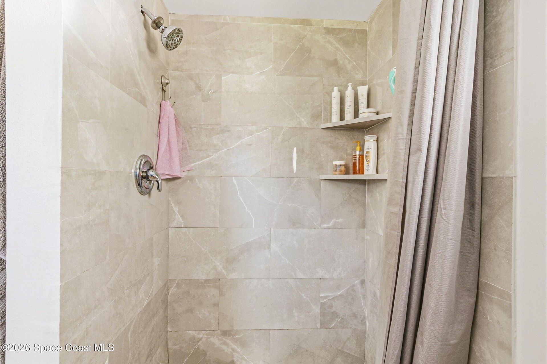 551 Emerson Drive NE , Palm Bay, FL 32907 Photo