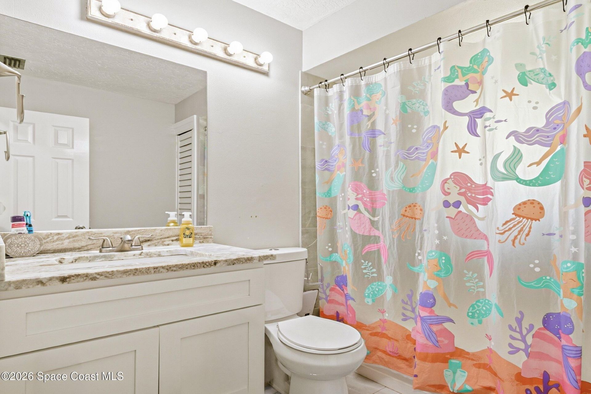 551 Emerson Drive NE , Palm Bay, FL 32907 Photo
