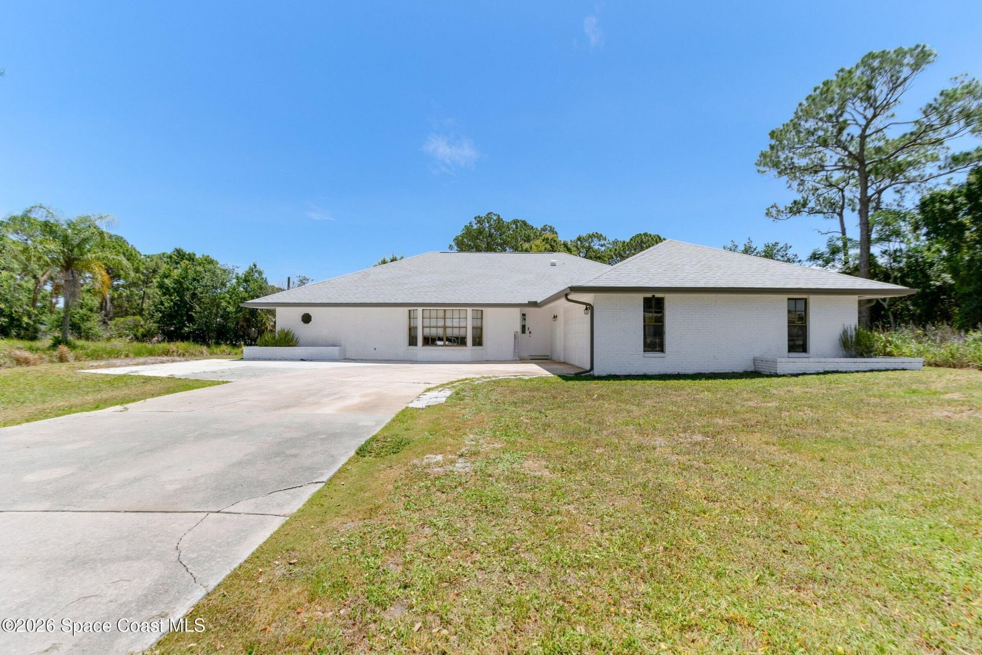 551 Emerson Drive NE , Palm Bay, FL 32907 Photo
