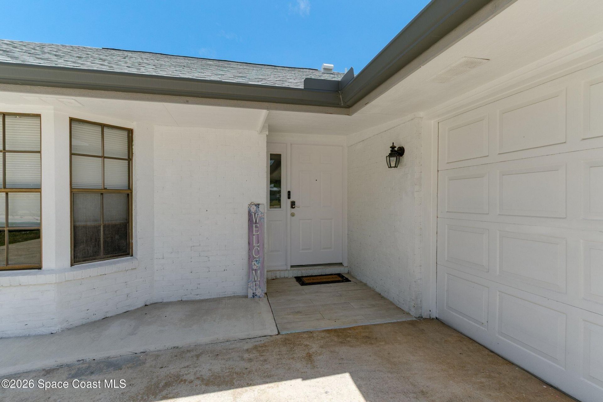 551 Emerson Drive NE , Palm Bay, FL 32907 Photo