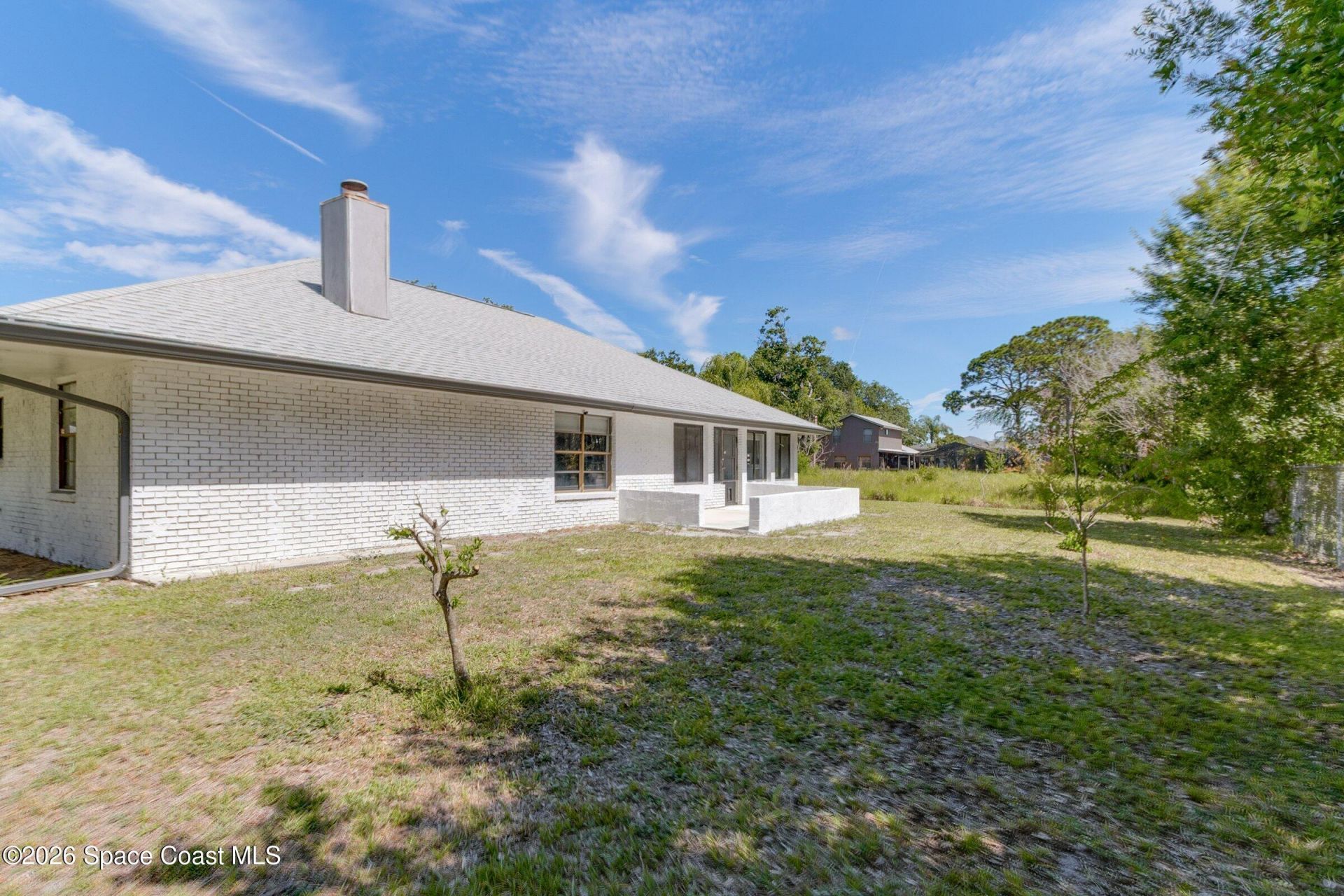 551 Emerson Drive NE , Palm Bay, FL 32907 Photo