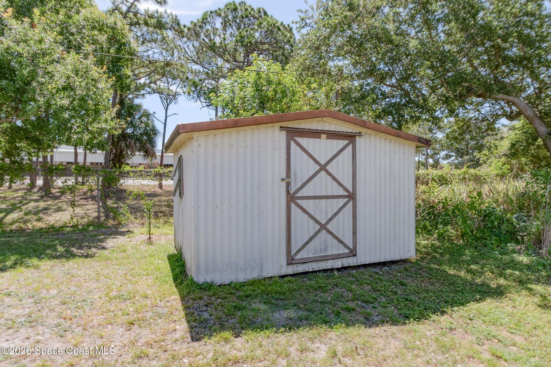 551 Emerson Drive NE , Palm Bay, FL 32907 Photo