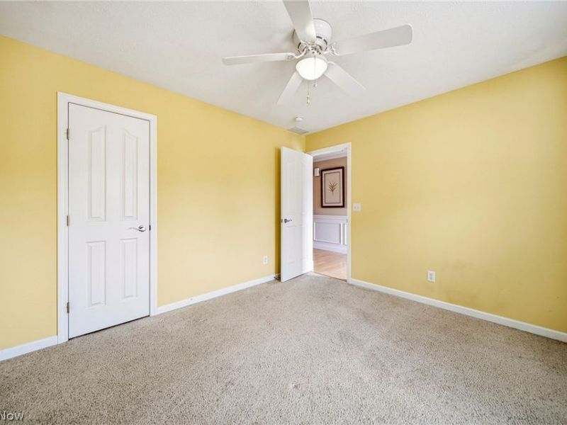 747 Rivers Edge Lane, Painesville, OH 44077 Photo 12
