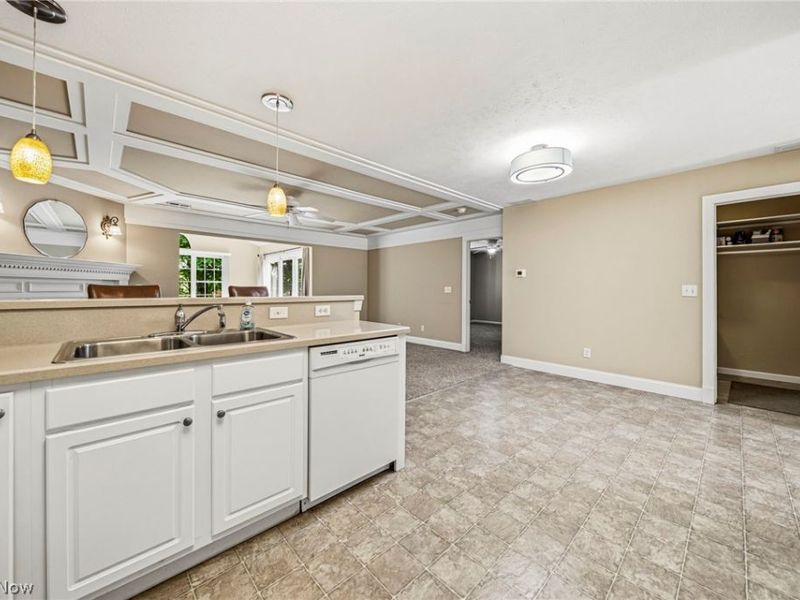 747 Rivers Edge Lane, Painesville, OH 44077 Photo 16
