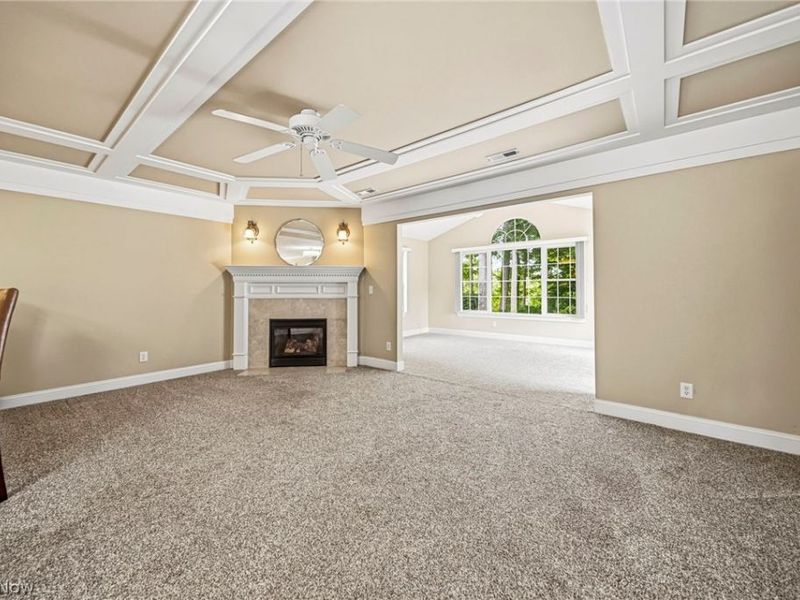 747 Rivers Edge Lane, Painesville, OH 44077 Photo 18