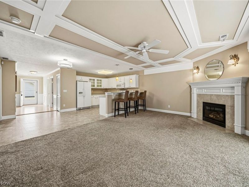747 Rivers Edge Lane, Painesville, OH 44077 Photo 19