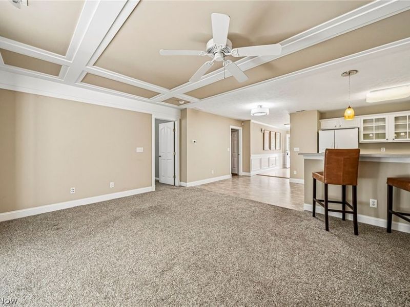 747 Rivers Edge Lane, Painesville, OH 44077 Photo 20