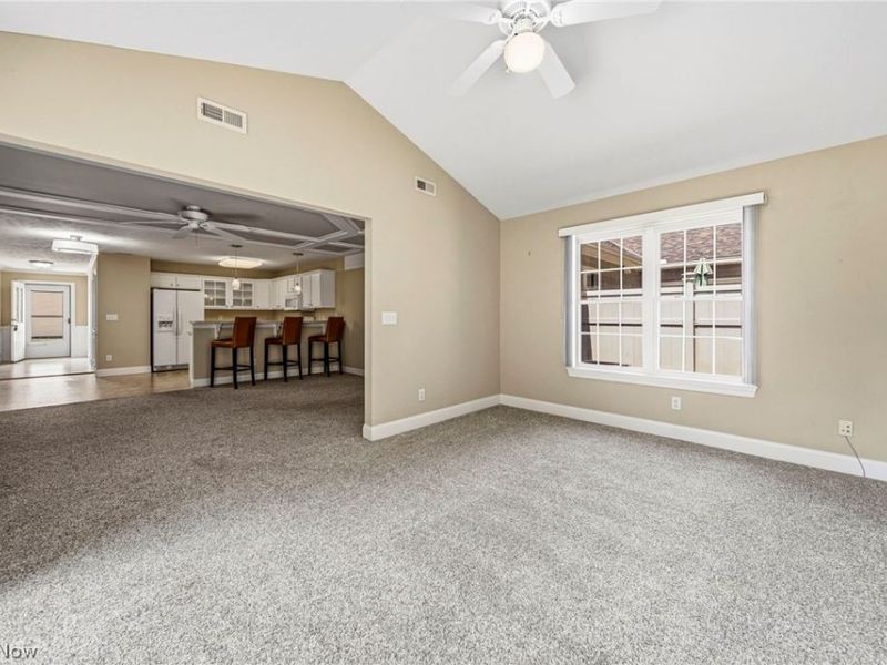 747 Rivers Edge Lane, Painesville, OH 44077 Photo 23