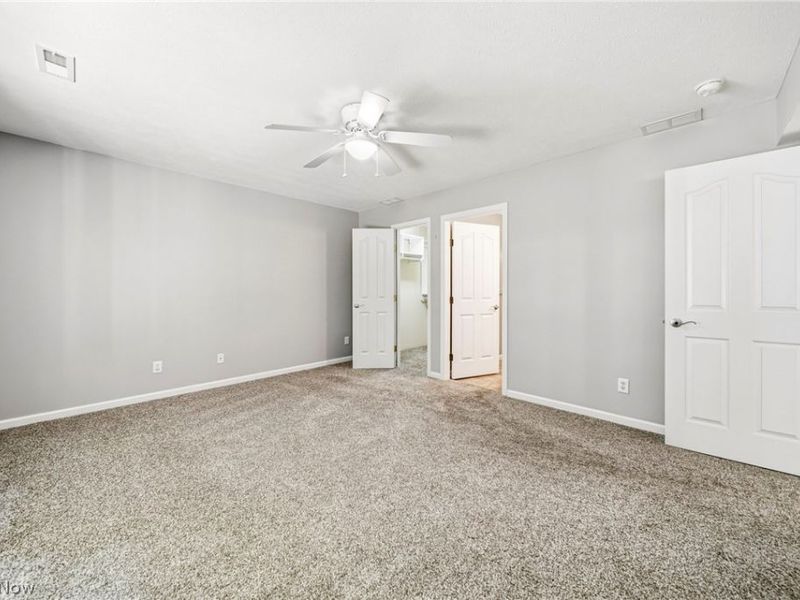 747 Rivers Edge Lane, Painesville, OH 44077 Photo 25