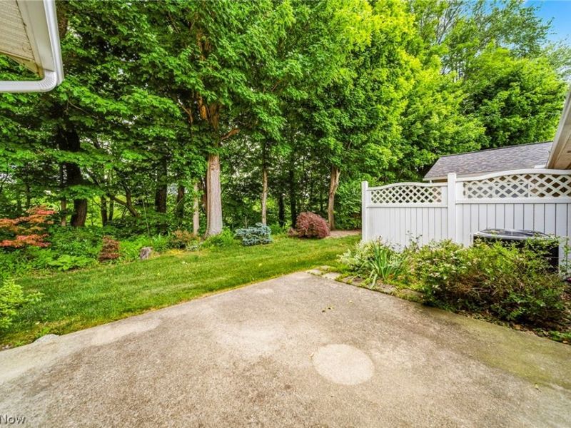 747 Rivers Edge Lane, Painesville, OH 44077 Photo 29