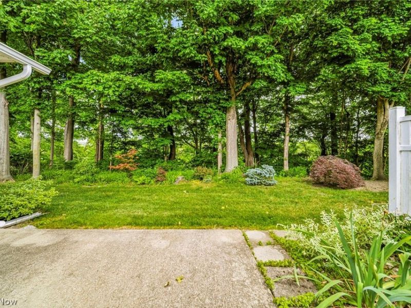 747 Rivers Edge Lane, Painesville, OH 44077 Photo 30