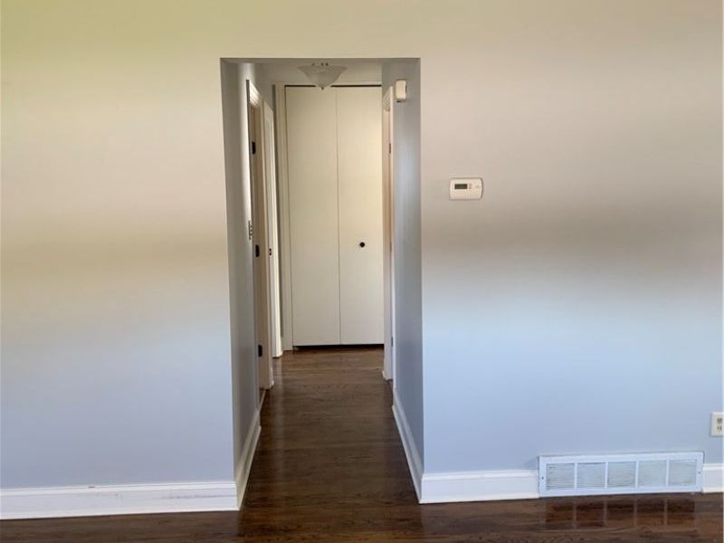 5014 E 71 Street , Cleveland, OH 44125 Photo 10