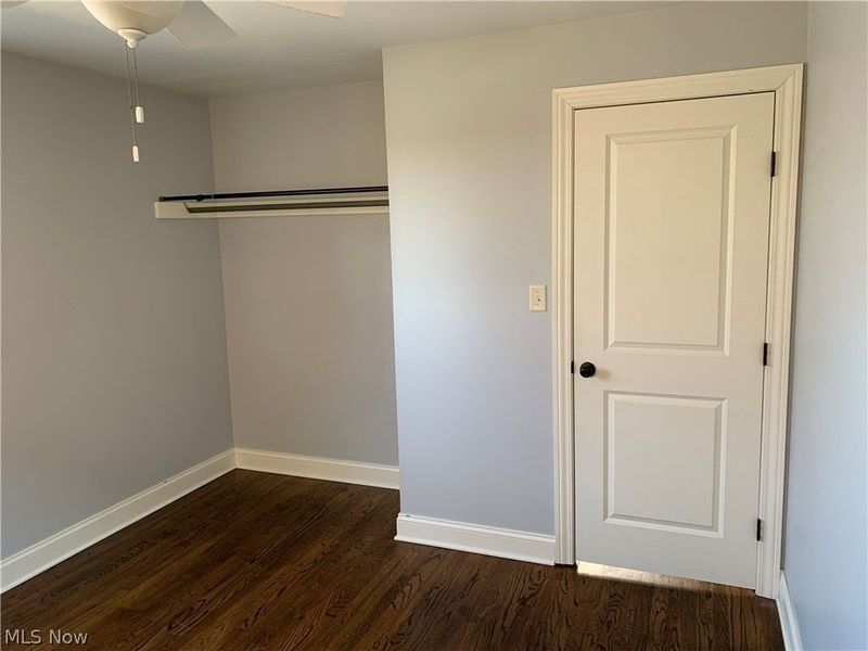 5014 E 71 Street , Cleveland, OH 44125 Photo 11