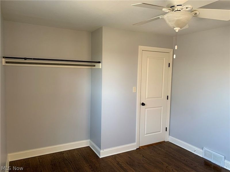 5014 E 71 Street , Cleveland, OH 44125 Photo 12