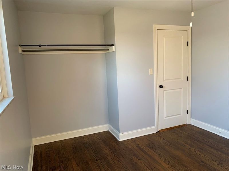 5014 E 71 Street , Cleveland, OH 44125 Photo 13
