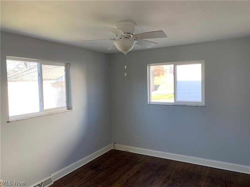 5014 E 71 Street , Cleveland, OH 44125 Photo 14
