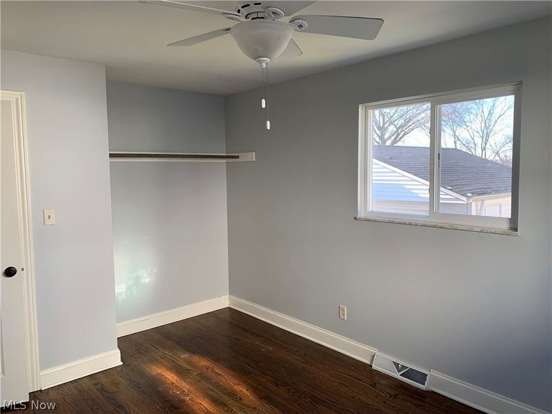 5014 E 71 Street , Cleveland, OH 44125 Photo 15