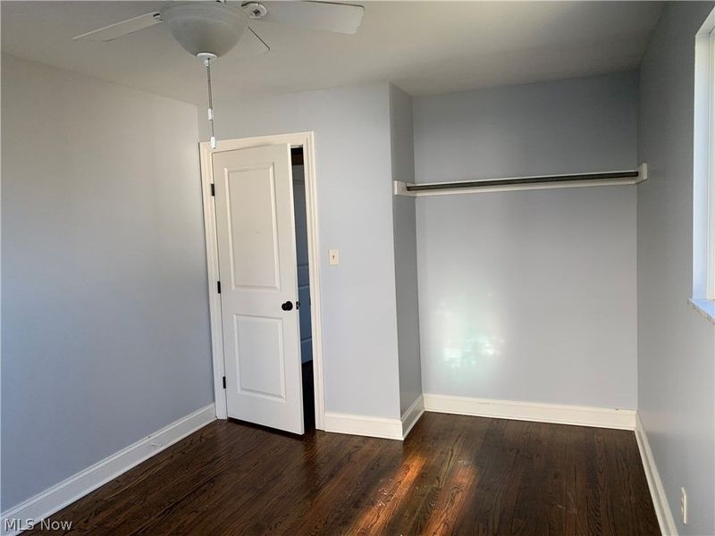 5014 E 71 Street , Cleveland, OH 44125 Photo 16