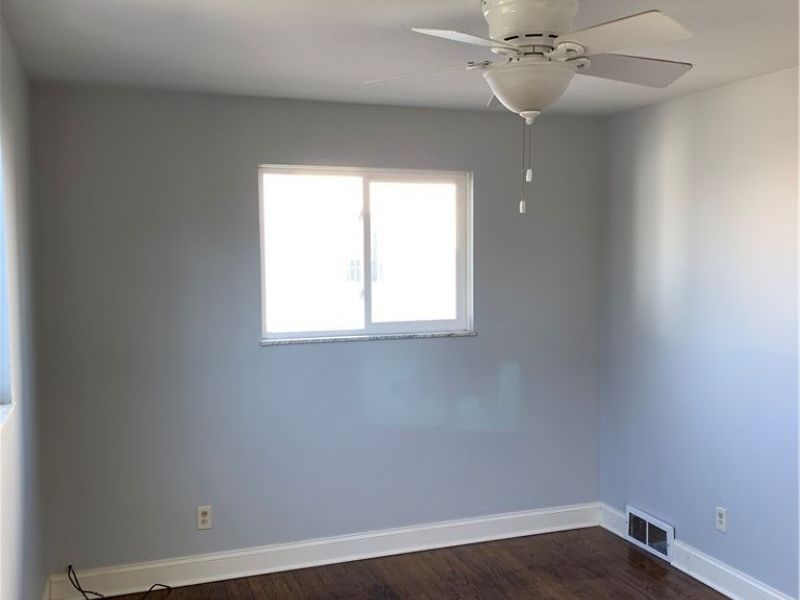 5014 E 71 Street , Cleveland, OH 44125 Photo 18