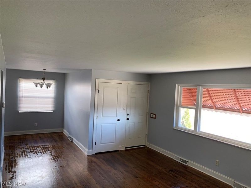 5014 E 71 Street , Cleveland, OH 44125 Photo 4