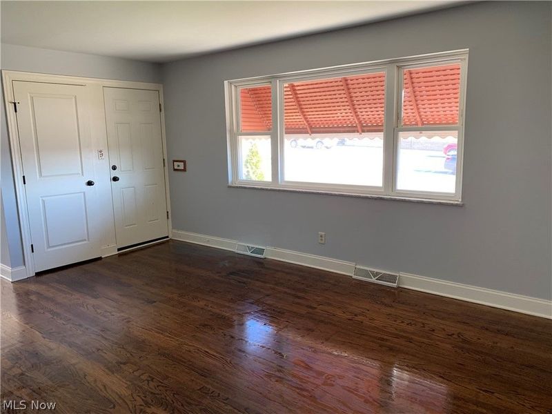 5014 E 71 Street , Cleveland, OH 44125 Photo 6